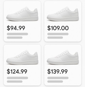 Grey market_price_pressure_loss_distribution_network_control_online_brand_protection_IP_enforcement_trademark_globaleyez.jpg